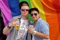 CSD-Parade_2014   118